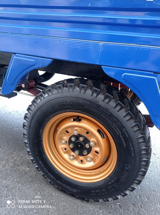 Lochin muravoy sotiladi yengi xali 2023