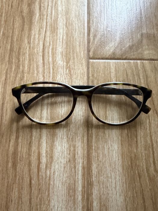 Оригинални диоптрични очила / рамки Christian Dior Etoile