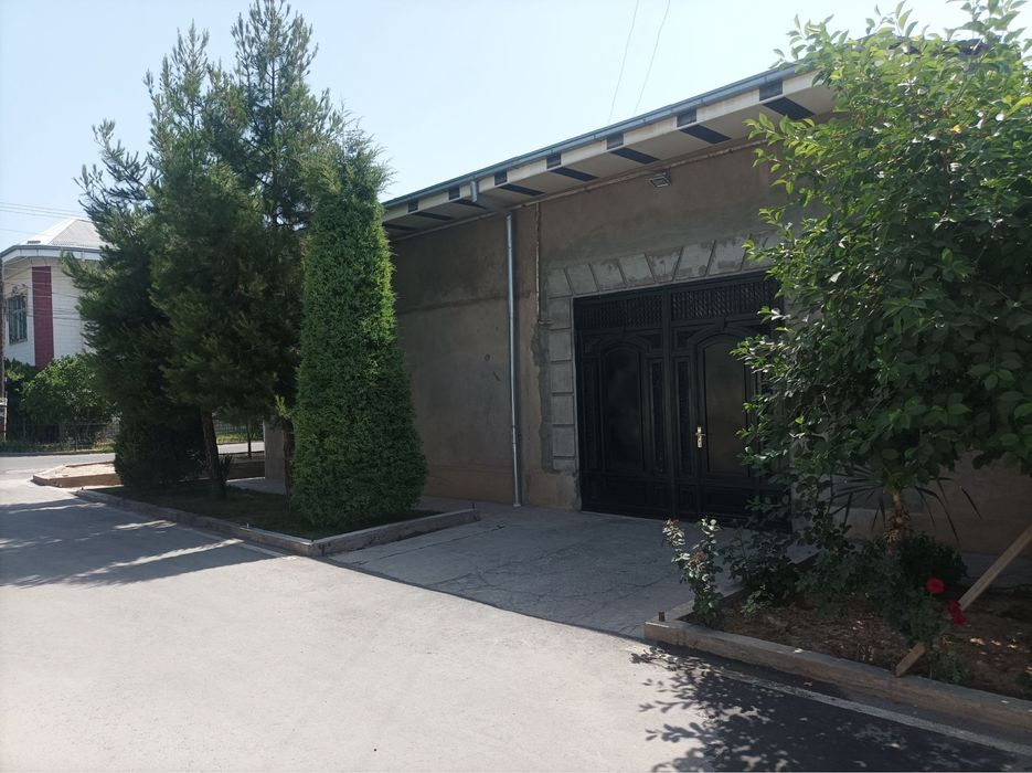 продается участок, юнусабад батумский, Hovli uchastka sotiladi