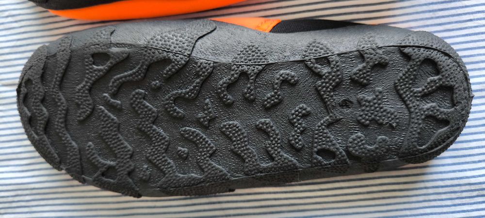 Детски водни обувки "Aqua Sphere" номер 32-33