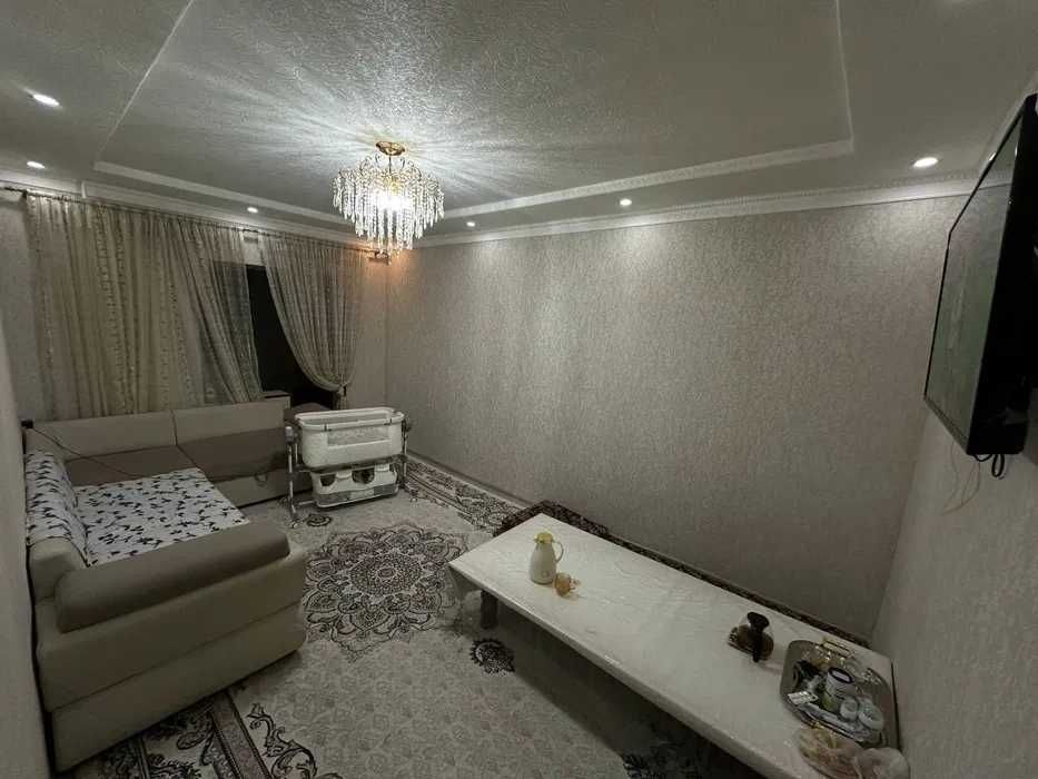 Срочно 1В3/1/4 Феруза, ЭКО-БАЗАР №192 ДИЛЯ