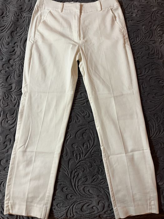 Официален панталон Junona