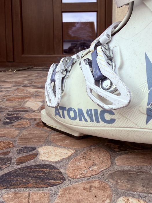 Clapari Atomic 38 (24)