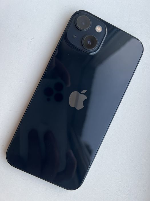 Apple iPhone 13 128gb