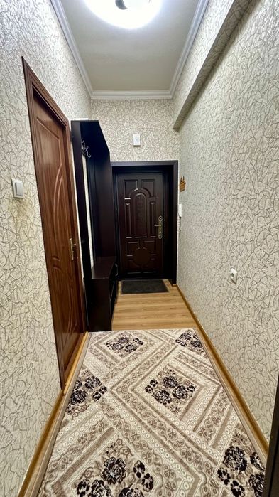 Сергели 6А продажа