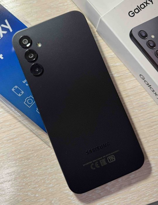Samsung A14 xotra 64