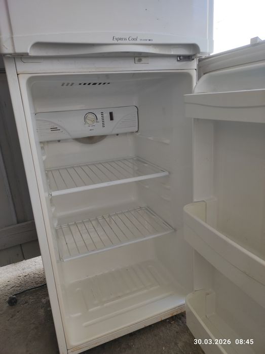 Продам холодильник lg