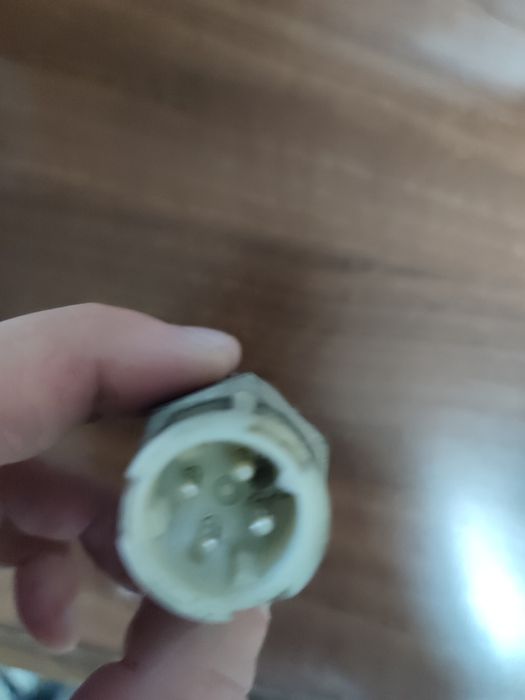 Tahograf și impulsor