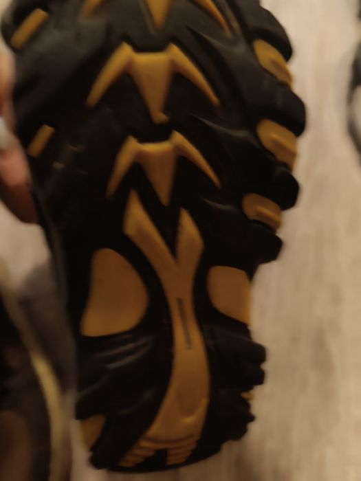 Детская обувь качественная