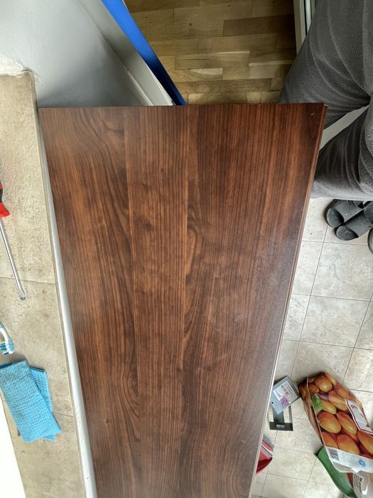 Шкаф етажерка IKEA BRUSALI