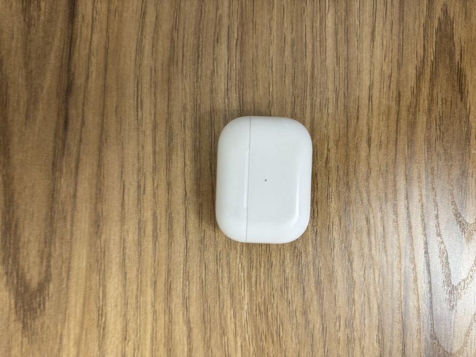 Airpods pro2 org