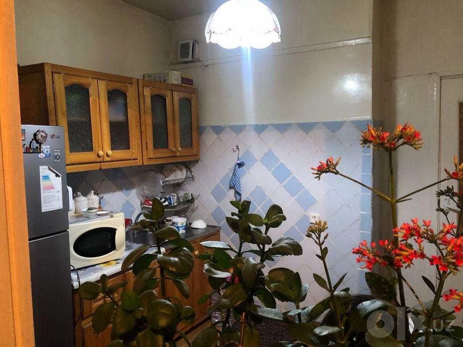 Продажа , 4/3/5, Сергели 3