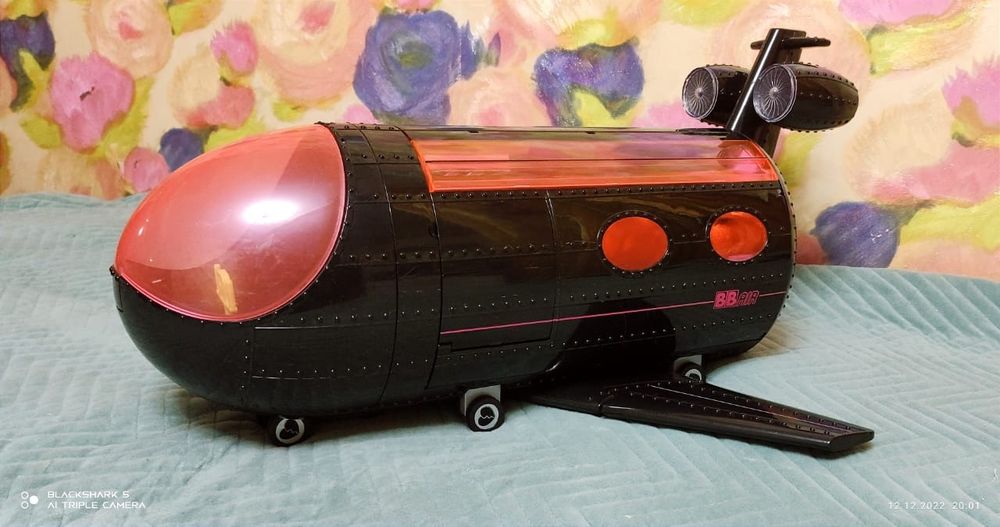 Lol самолёт лол на Ауэзова