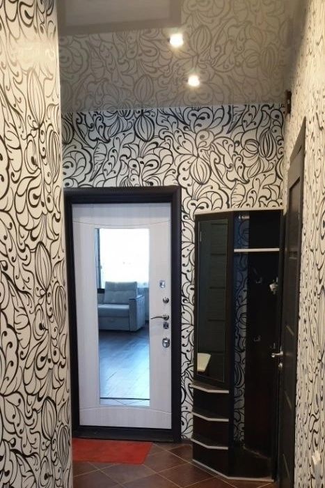 Аренда недвижимости