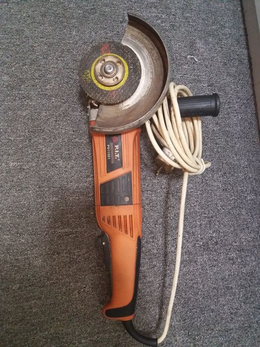 продам болгарки и перфоратор