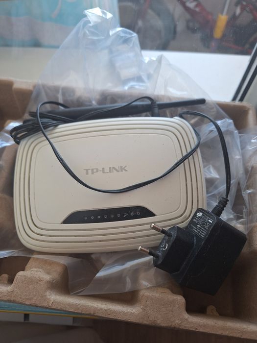 Продам две камеры и модем