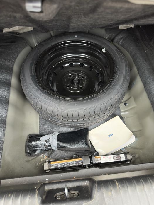 2021 Gentra qora 3-pozitsiya