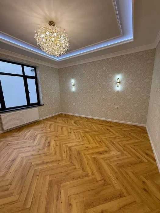 Продается готовый дом под ключь Шахйхонтохур Район, Чиланзар актепа