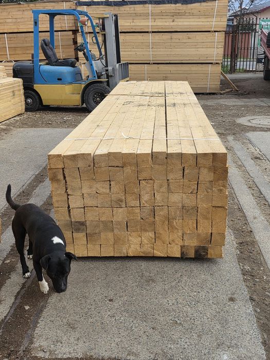 Cherestea la pret mic calitatea |