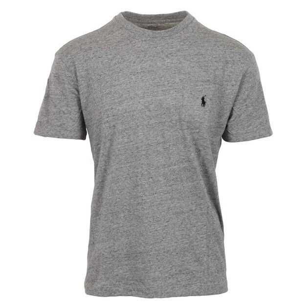 Тениска Polo Ralph Lauren