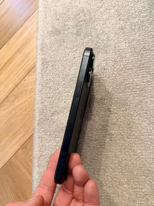 Iphone 14 pro max 256