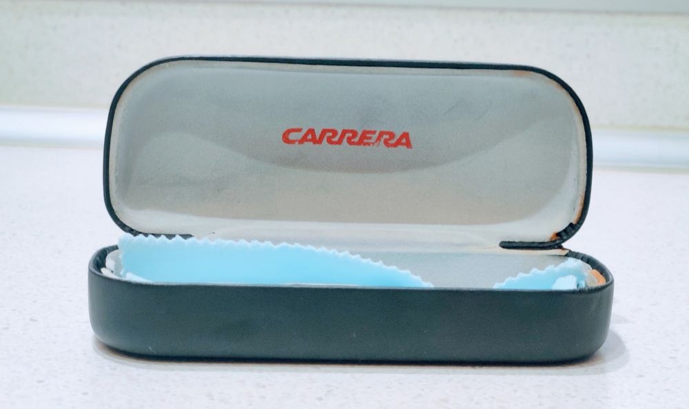 Слънчеви очила Carrera