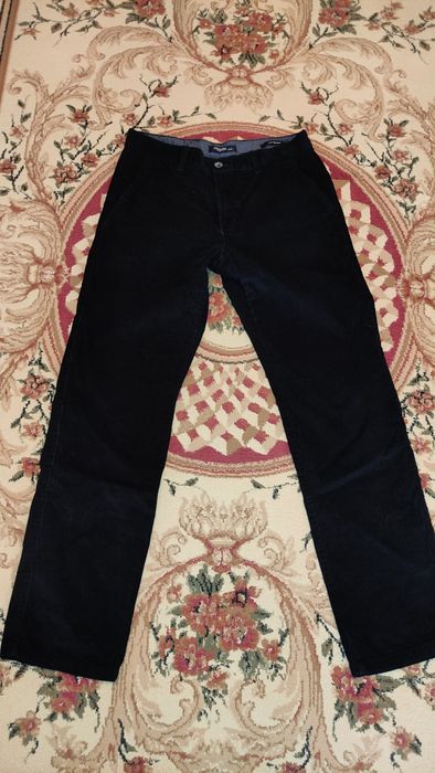 Мужские брюки,брюки.