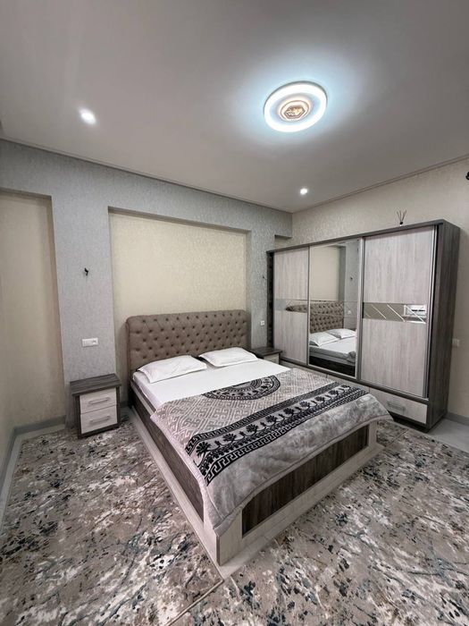 Дача в чарваке бочка (CSGO) дача аренда с компьютером (CONTIR 2 )