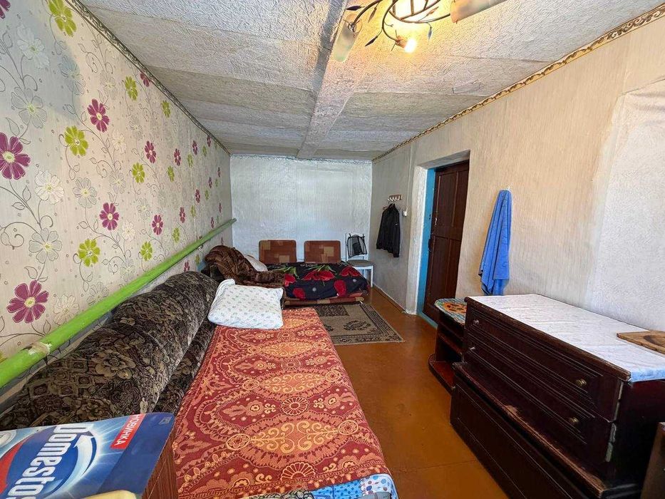 Продам частный дом Кск( телевышка)