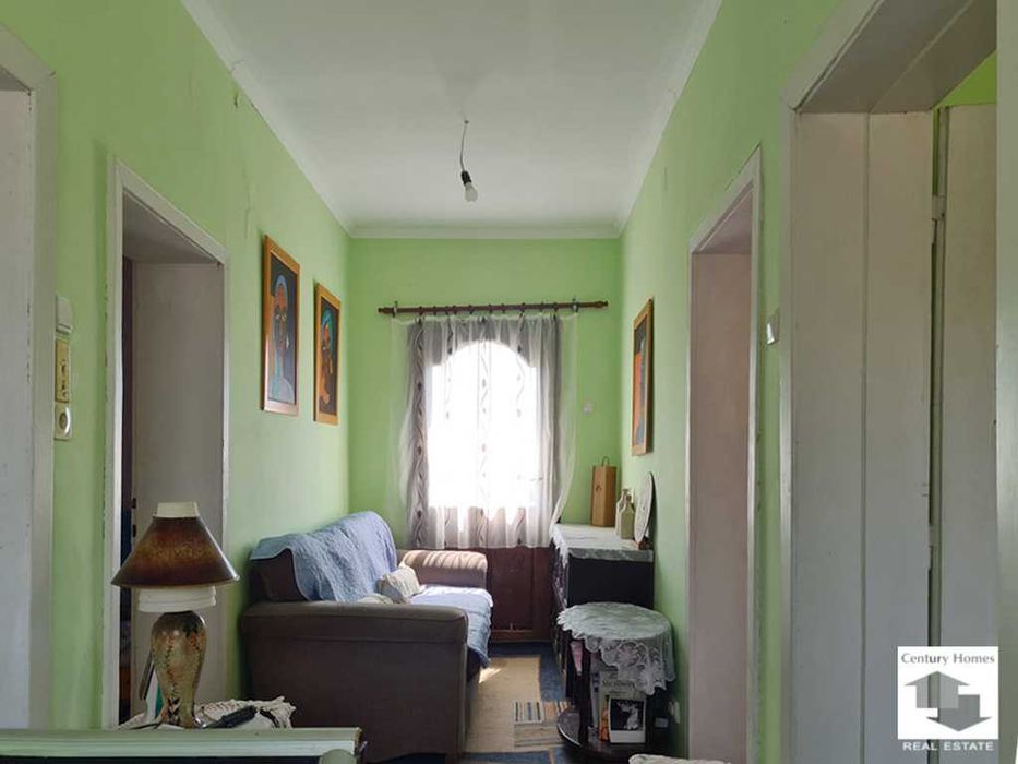 Продава се Къща в с. Буря, Област Габрово - 160 кв.м за 563 €/кв.м - Снимка #7