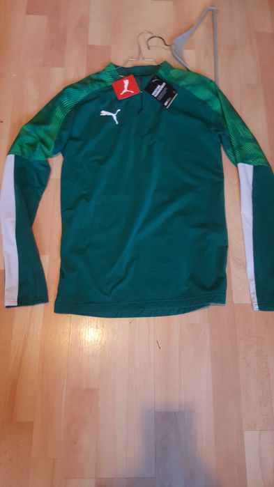 Puma Cup Team S,Nike Tech Fleece XS-S,Puma S/нови.до 09.09.23