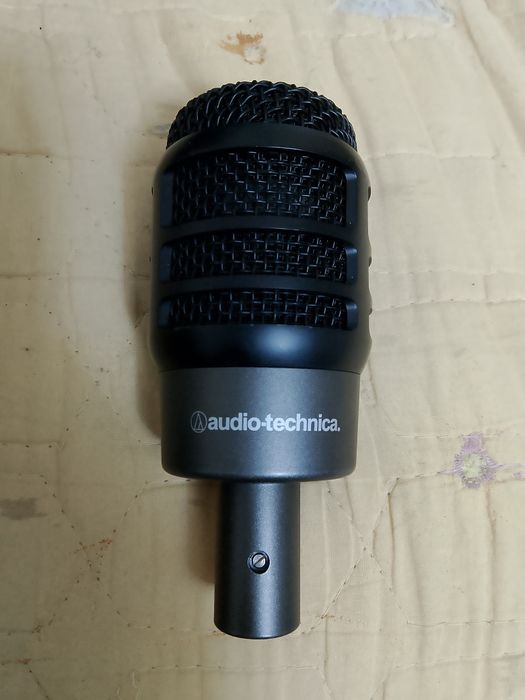Audio-Technica ATW-371