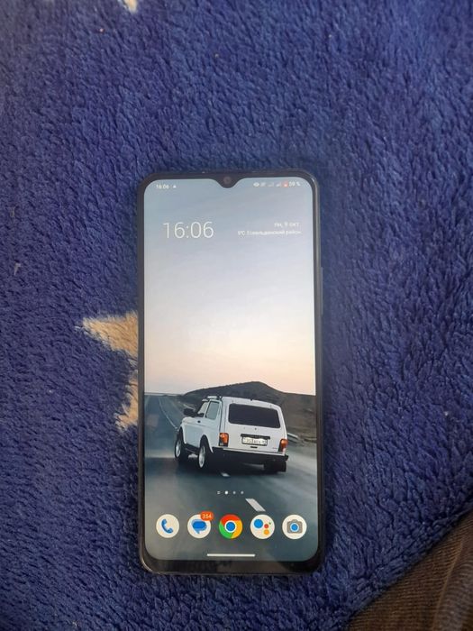 Виво у31 капобка есть