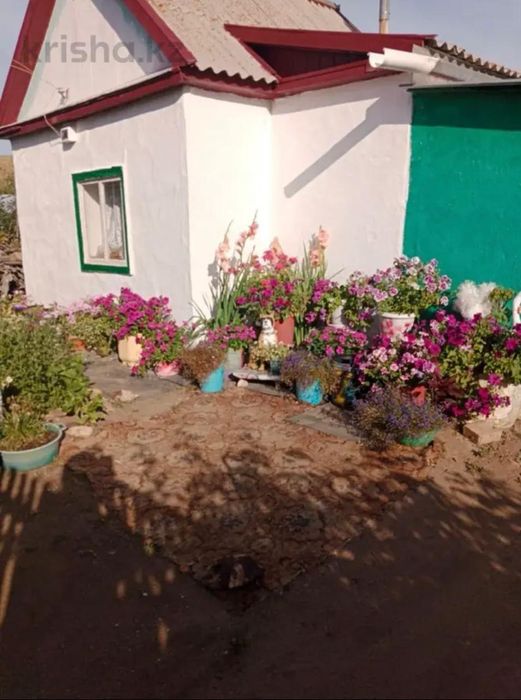 Продам дачный участок на СПП