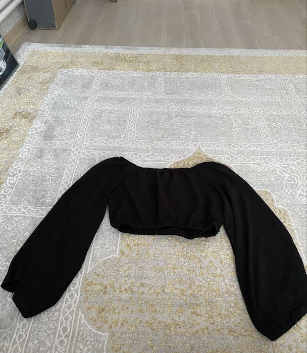 б/у одежда,вещи в хорошем состоянии