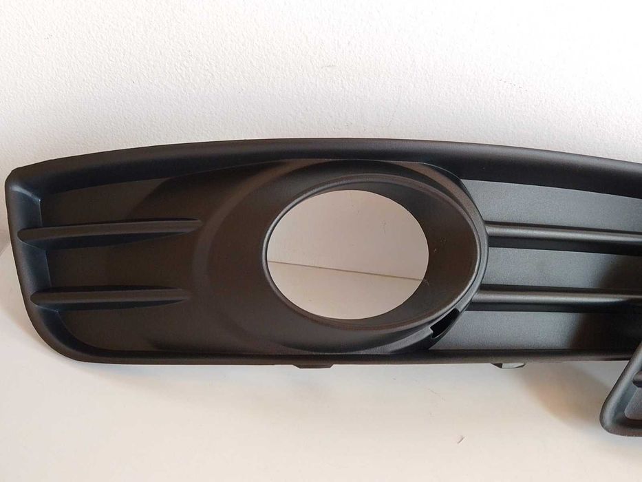 Решетки в броня с дупки Ауди А3 8П 2008-2011 Audi A3 8P Нови