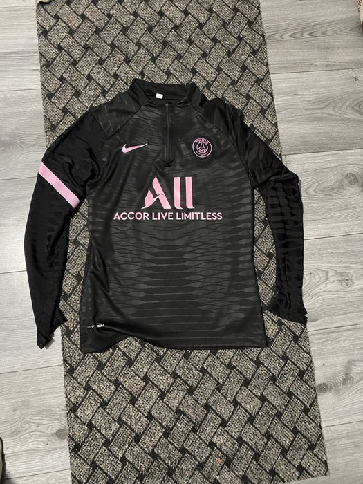 Bluza psg.