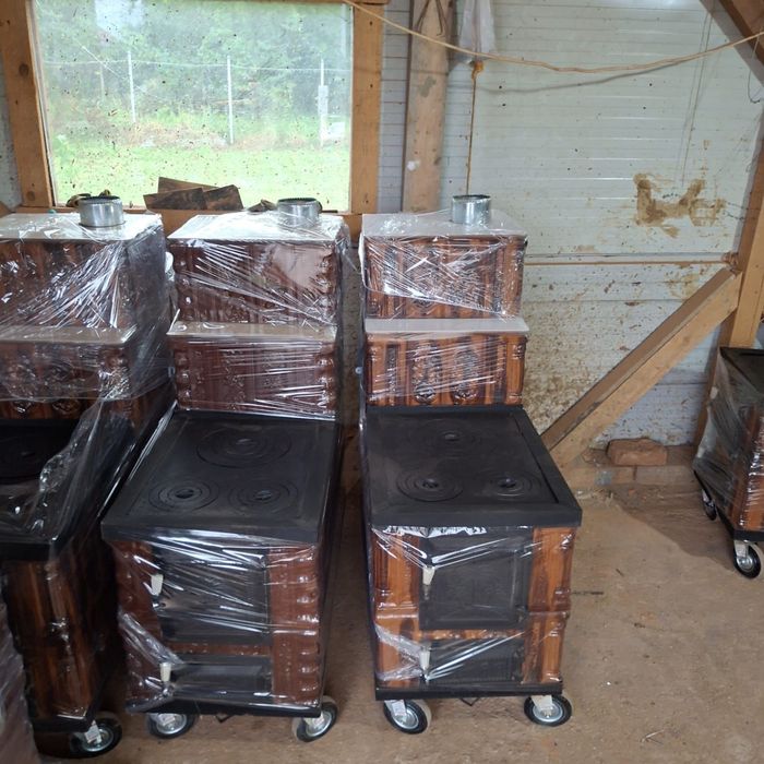 Vand sobe de teracota direct producator!!!