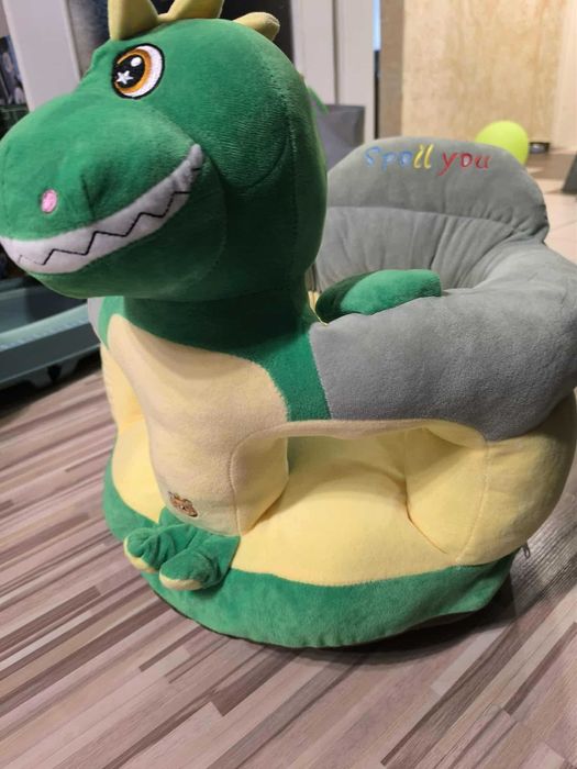 Диванчета за бебоци