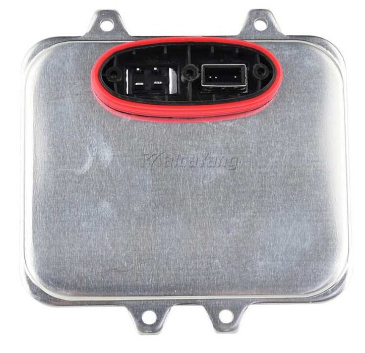 Balast NOU droser bec xenon D1S D1R BMW Mercedes Nissan Skoda Opel