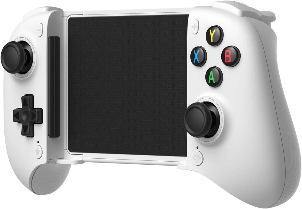 8BitDo Ultimate Mobile Gaming Controller
