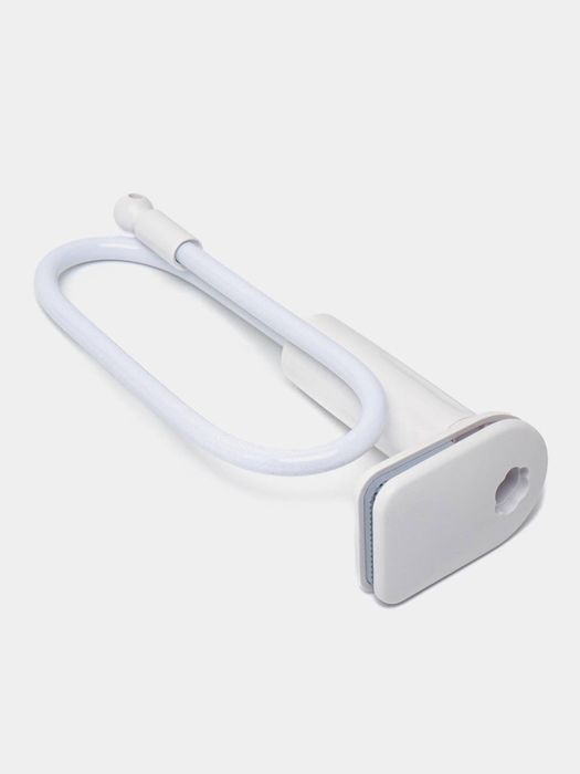 Держатель настольный для смартфона BOROFONE BH23