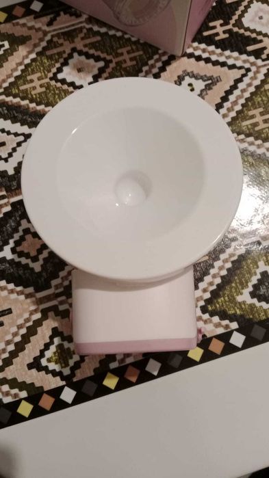 Электрический Молокоотсос. Тараз