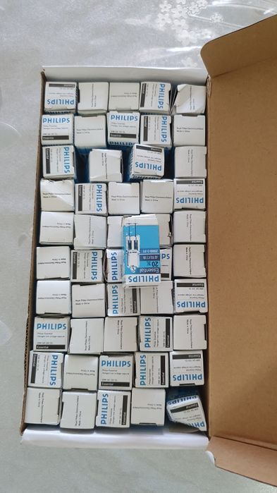 Продам лампочки.