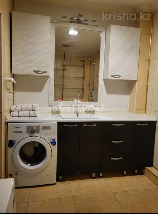 Квартира посуточная 3000 час