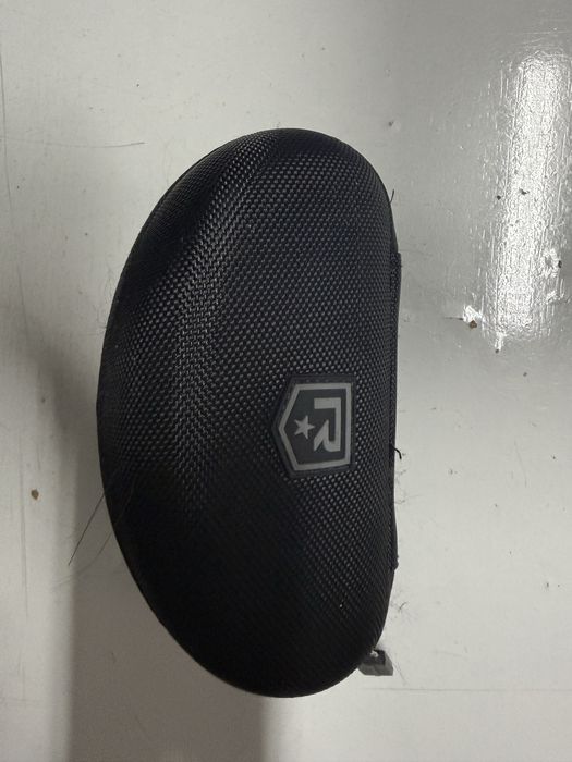 Ochelari tactici Revision