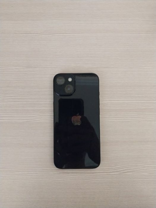 Продам Iphone 14, 128гб, 81 аккум