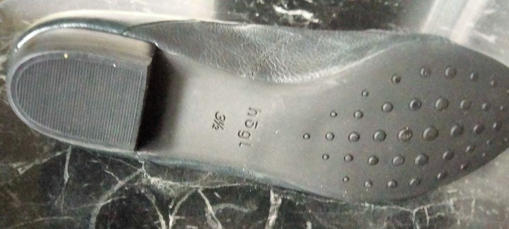 Продам срочно не дорого