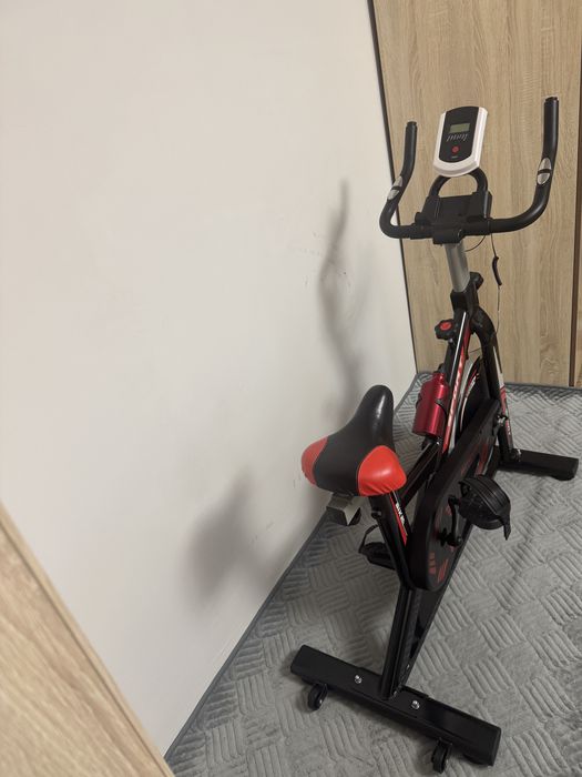 Продам отличный тренажер