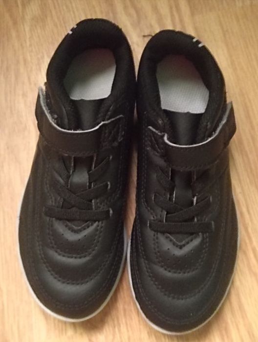 Adidași pentru baieti